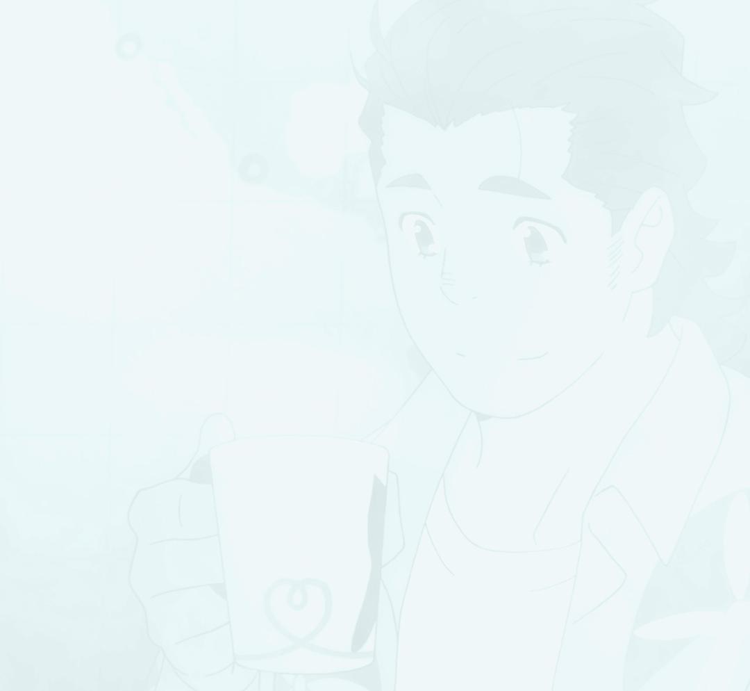 《我们仍未知道那天所看见的花的名字剧场版》海报第47张图片