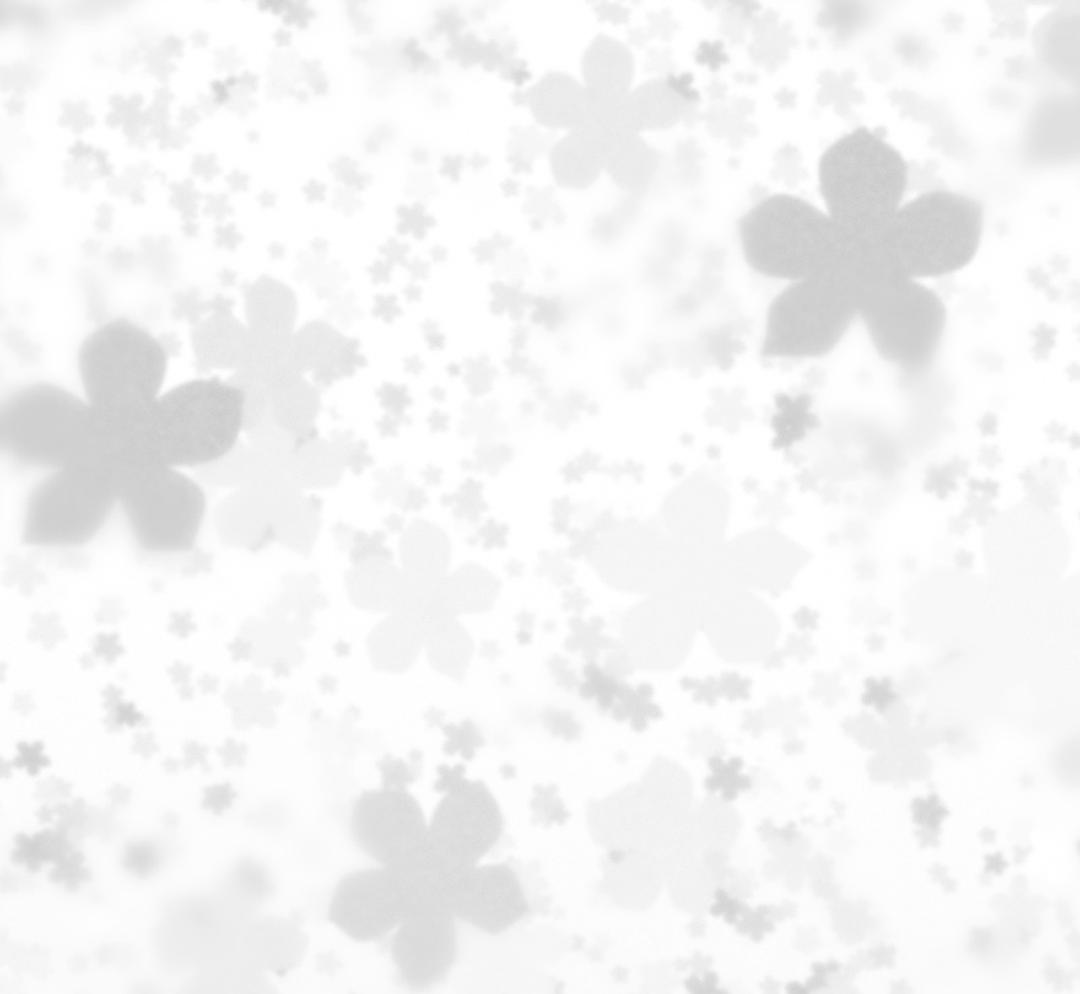 《我们仍未知道那天所看见的花的名字剧场版》海报第43张图片