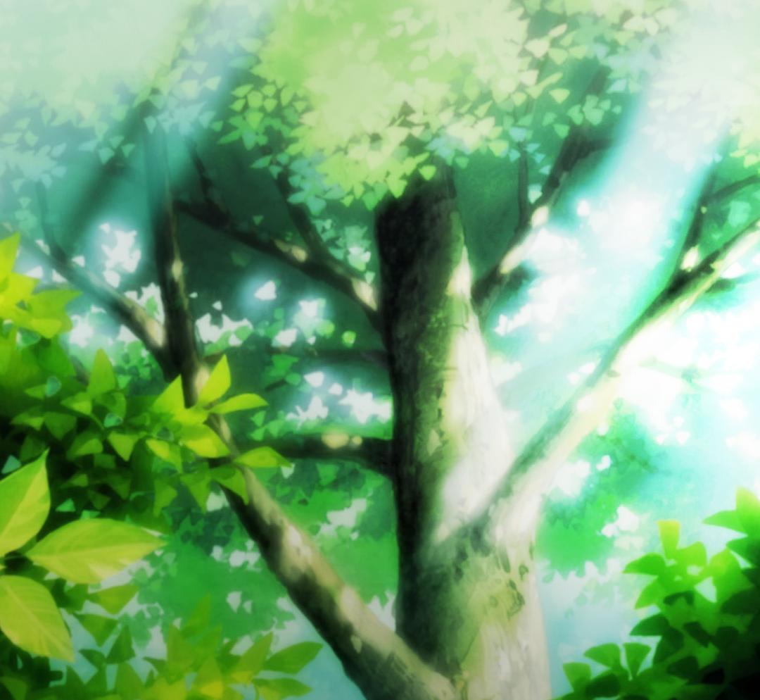 《我们仍未知道那天所看见的花的名字剧场版》海报第21张图片