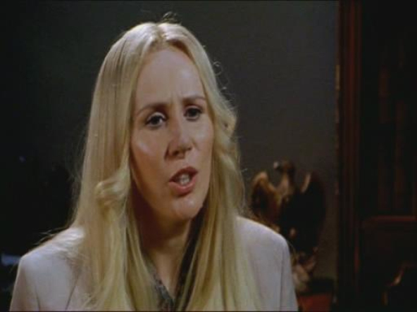 《凯特秀》剧照第12张图片