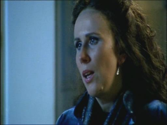 《凯特秀》海报