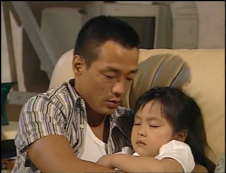 《烈火雄心2》海报第32张图片