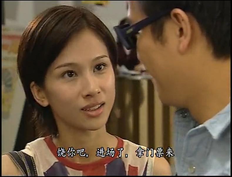 《烈火雄心2》海报第31张图片