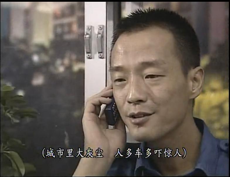 《烈火雄心2》海报第28张图片