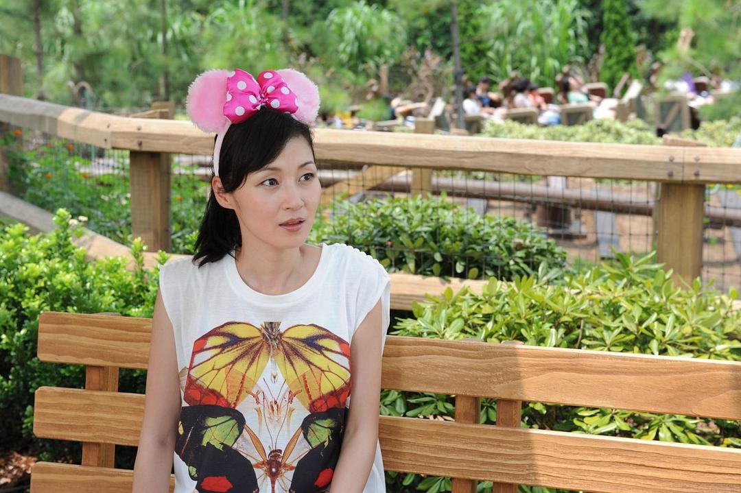 《老表，你好嘢！》剧照第15张图片