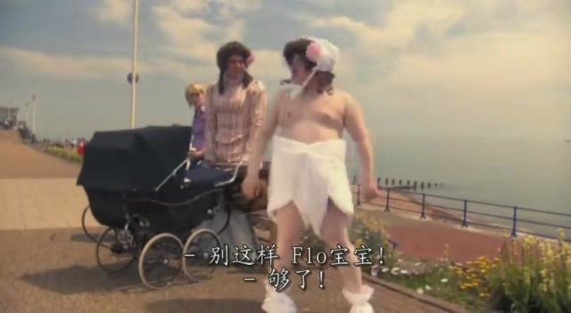 这个真心笑疯了.....=。...