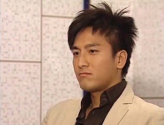 《突围行动》剧照