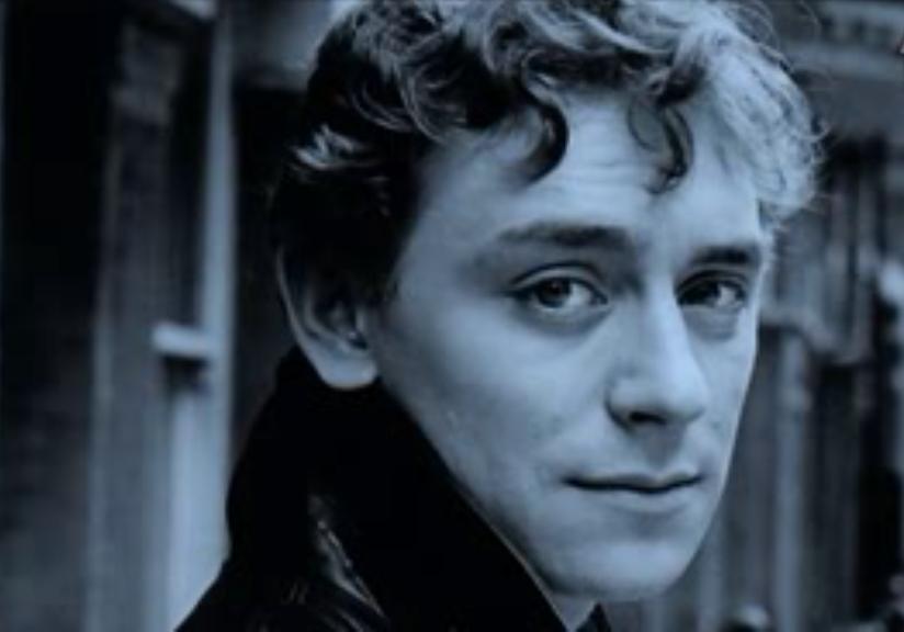 《完美的陌生人》剧照