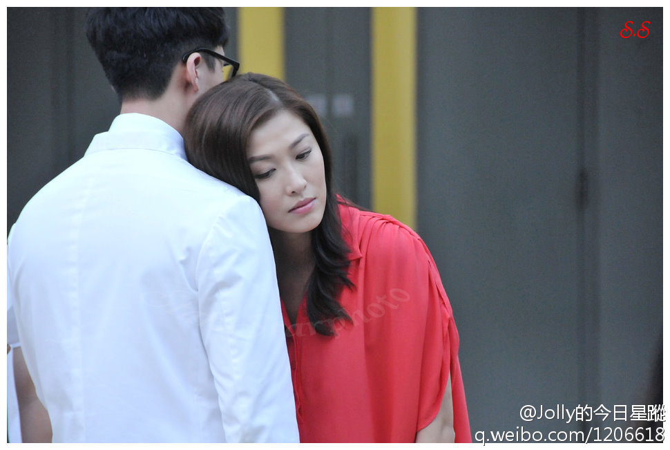 《好心作怪》海报第47张图片