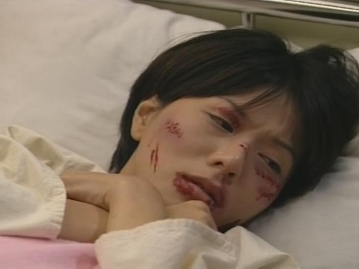 《陀枪师姐2》海报第28张图片