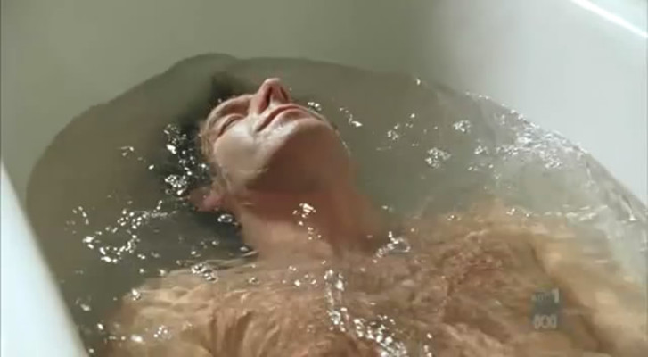 《心理追凶第六季》剧照第6张图片