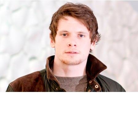 《皮囊第七季》剧照第45张图片