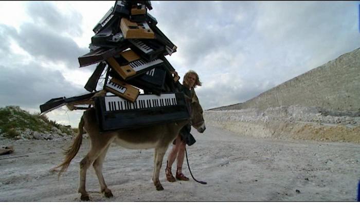 《笑料一火车第二季》海报第2张图片