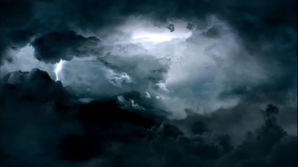 《百慕大三角》海报第13张图片