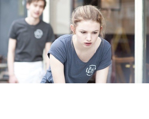 《皮囊第七季》剧照第18张图片