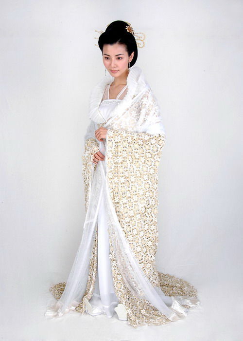 《新醉打金枝》海报