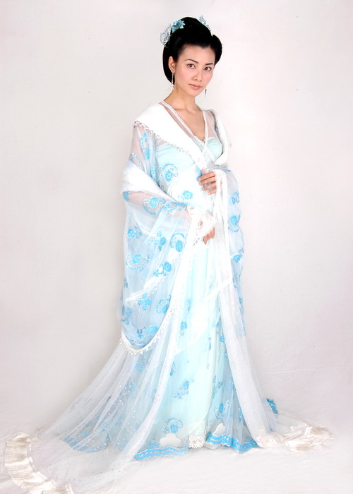 《新醉打金枝》海报