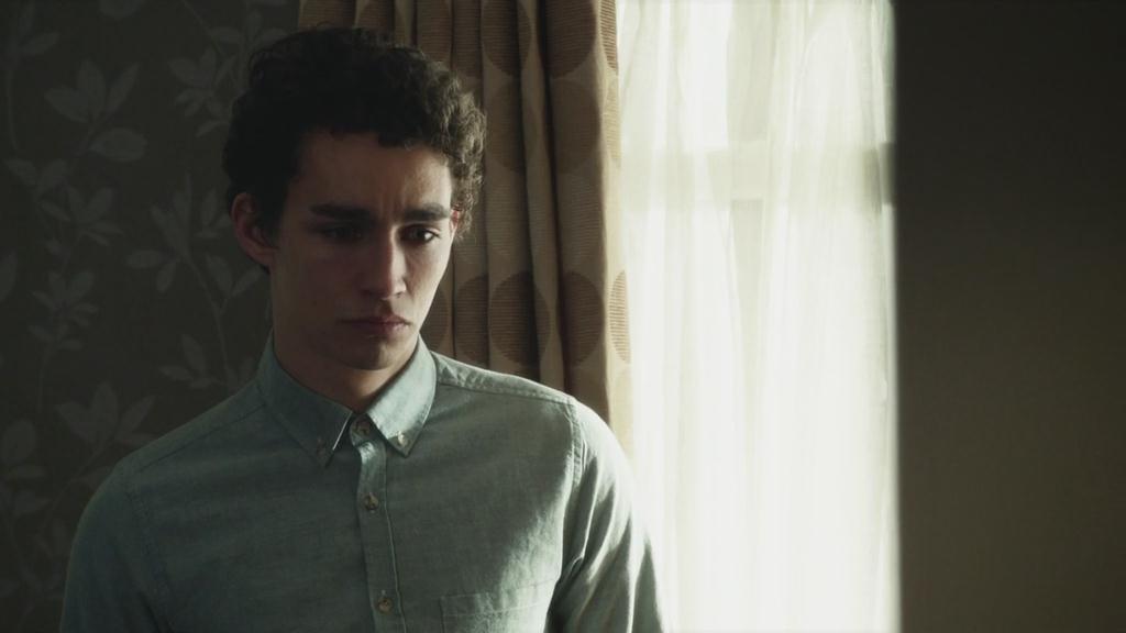 《殊途同归第二季》海报第57张图片