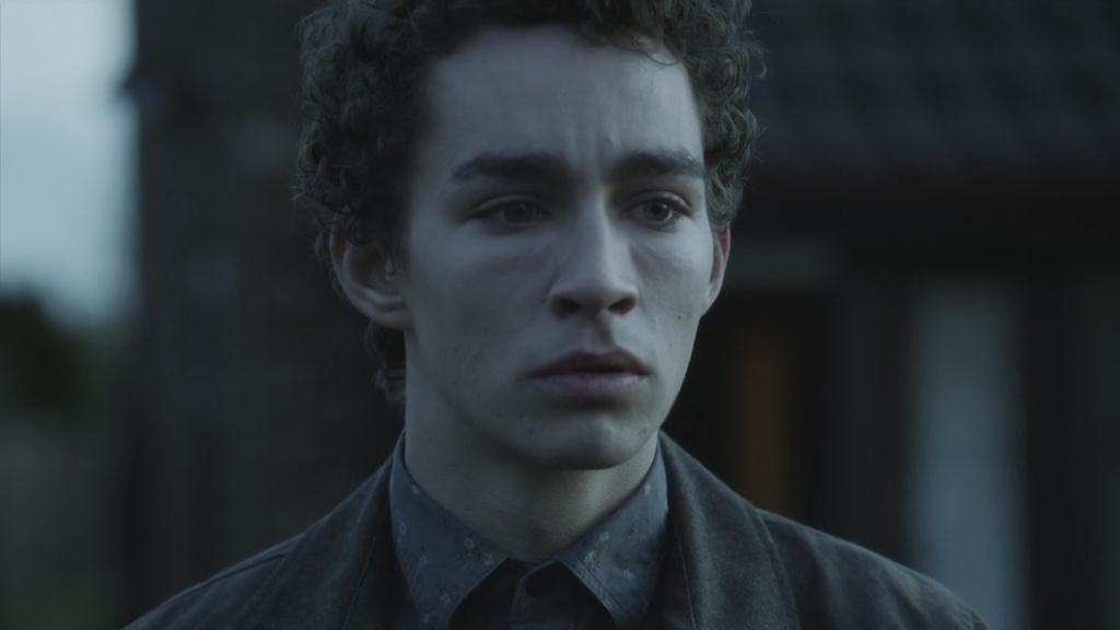 《殊途同归第二季》海报第48张图片