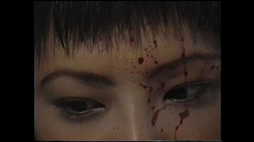 《坏电影》剧照