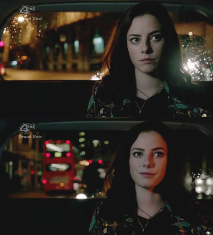 《皮囊第七季》剧照第57张图片