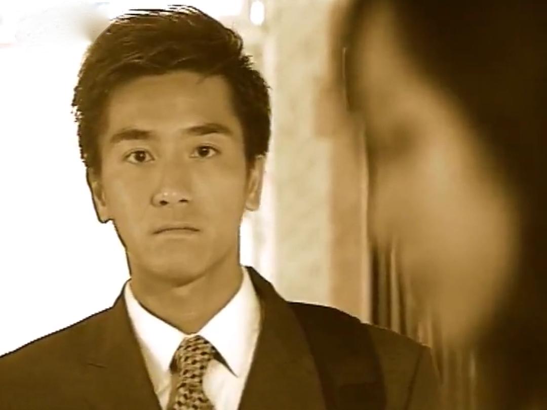 《律政新人王》海报