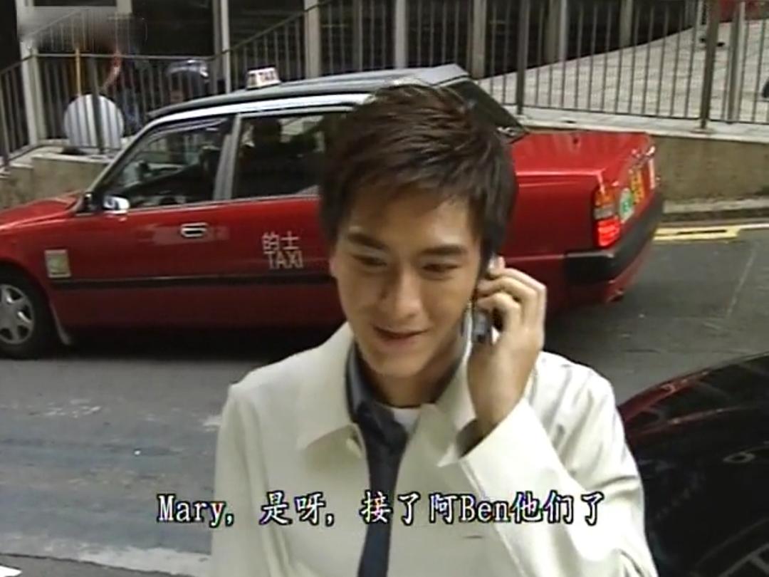 《律政新人王》海报第32张图片