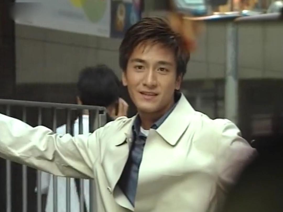 《律政新人王》海报第30张图片