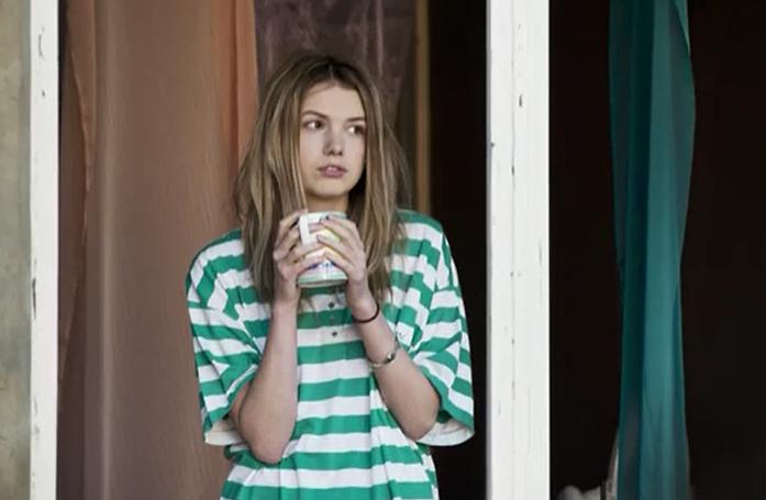 《皮囊第七季》剧照第14张图片