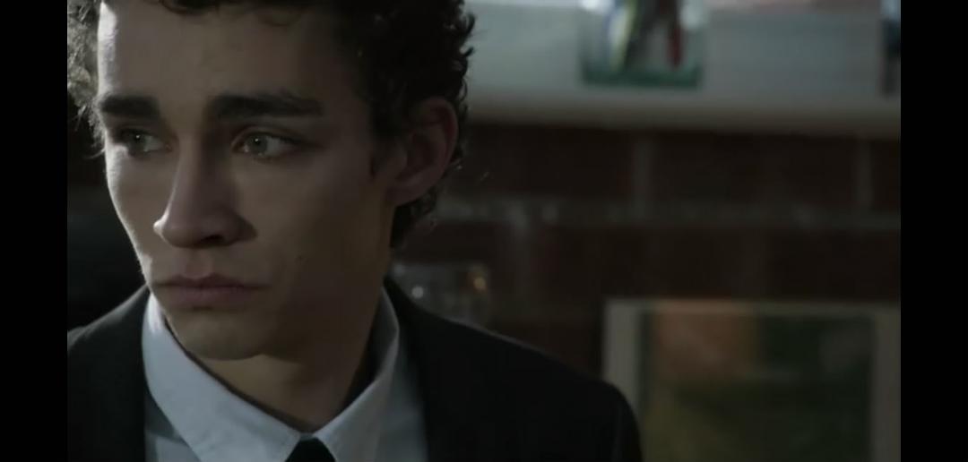 《殊途同归第二季》海报第46张图片