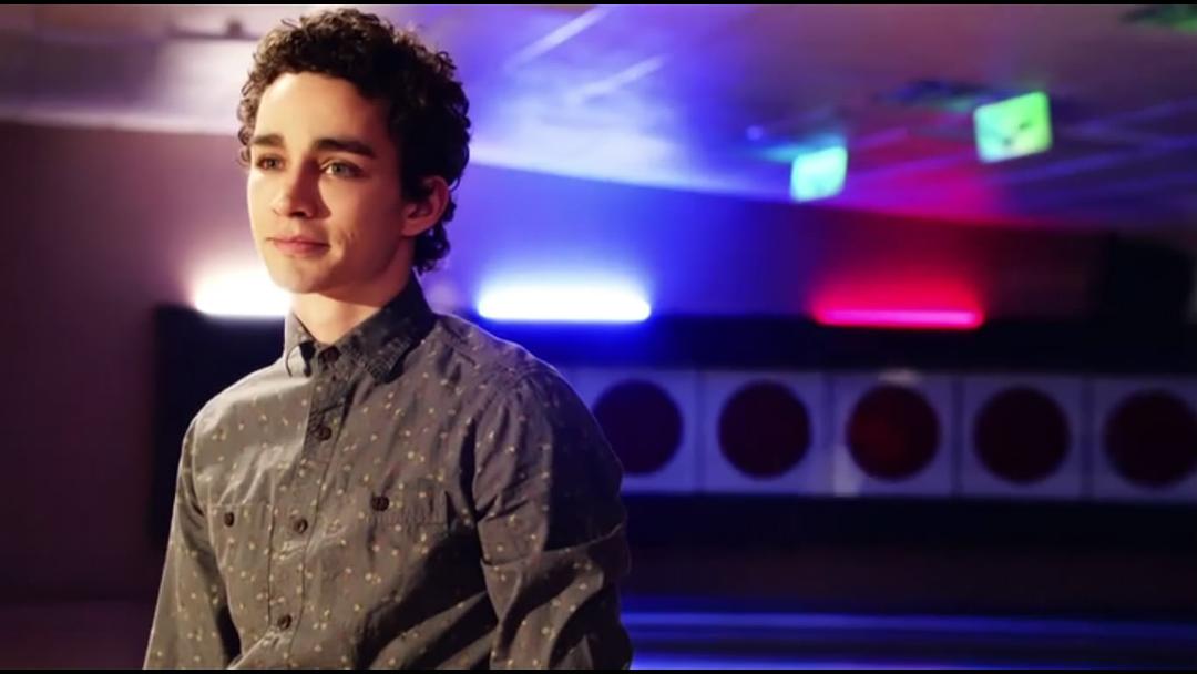 《殊途同归第二季》海报第43张图片