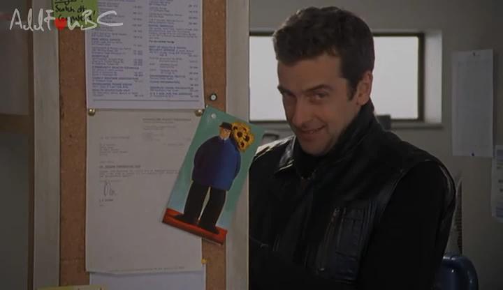 《男人四十》海报第17张图片