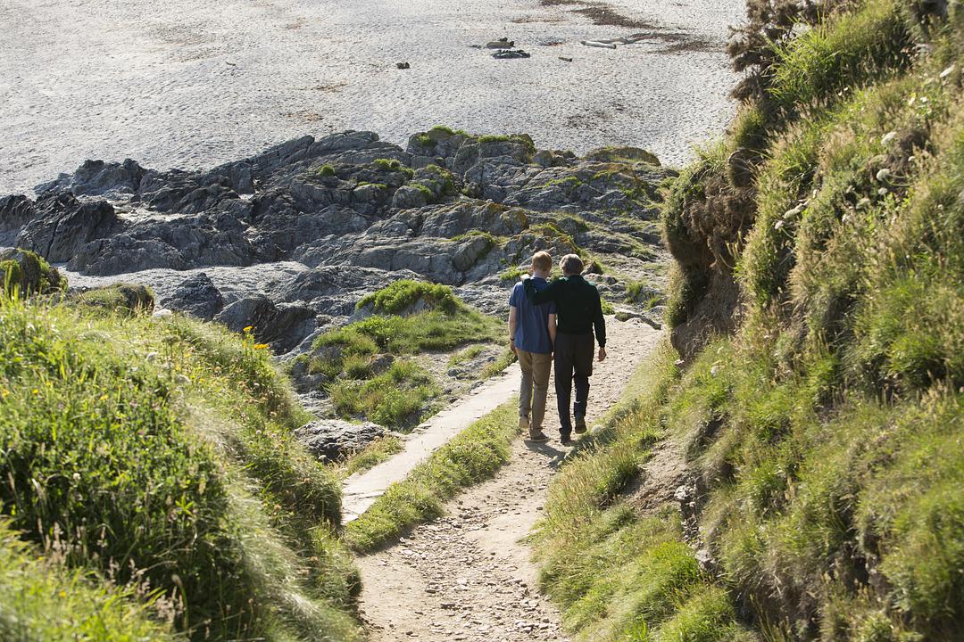 《时空恋旅人》海报第14张图片