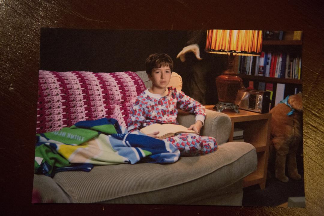 《潜伏2》海报第26张图片