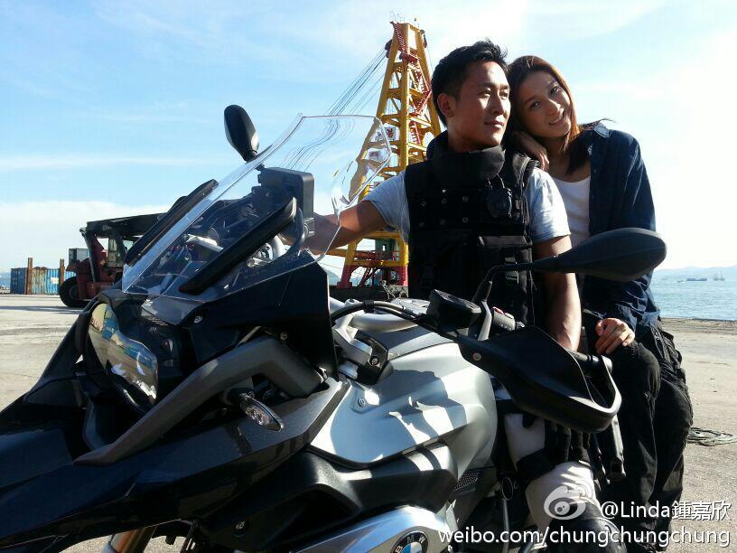 《飞虎2》剧照第46张图片