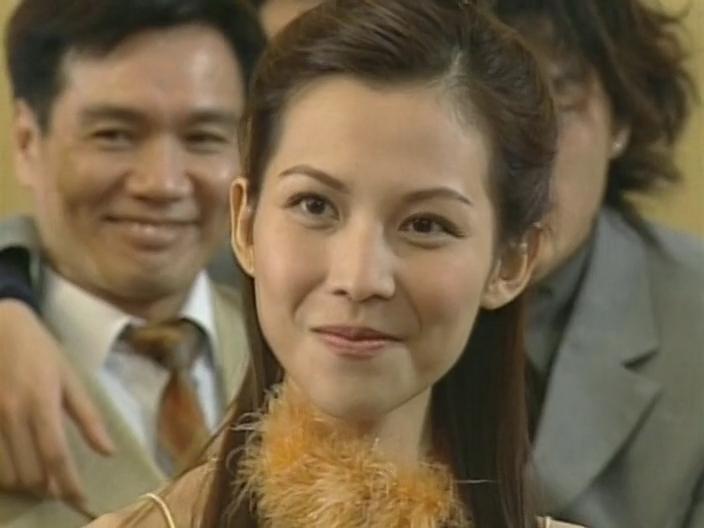 《陀枪师姐3》海报