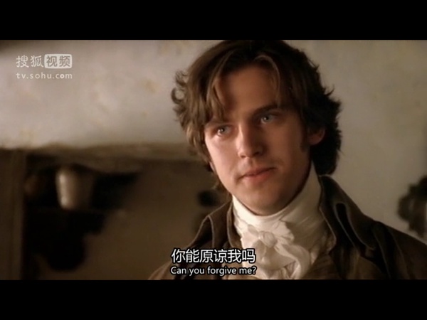 《理智与情感》剧照第51张图片