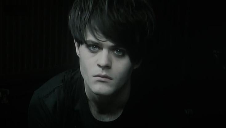 《白教堂血案第四季》剧照