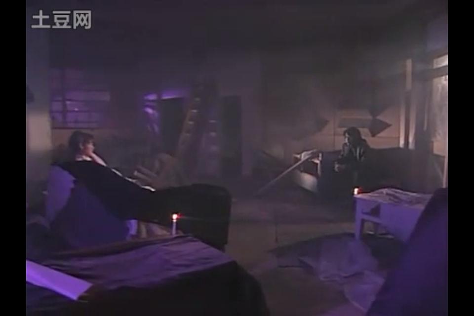 《我和僵尸有个约会II》海报第58张图片