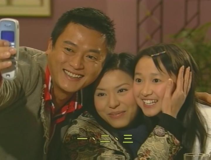 《陀枪师姐4》海报第42张图片