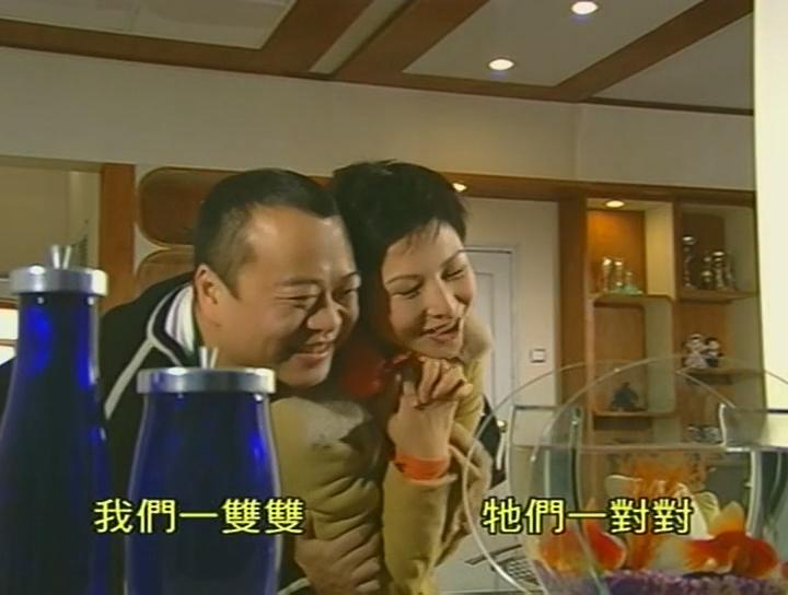 《陀枪师姐4》海报第58张图片