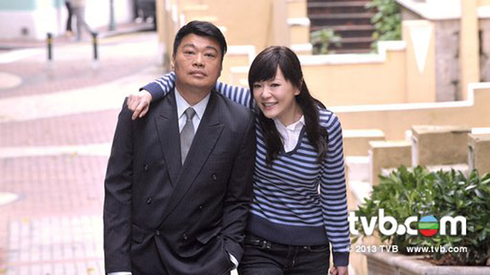 《巨轮》剧照第55张图片