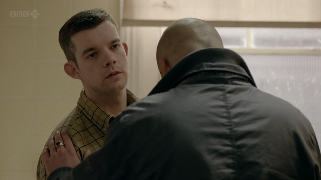 《他和她第二季》剧照第10张图片