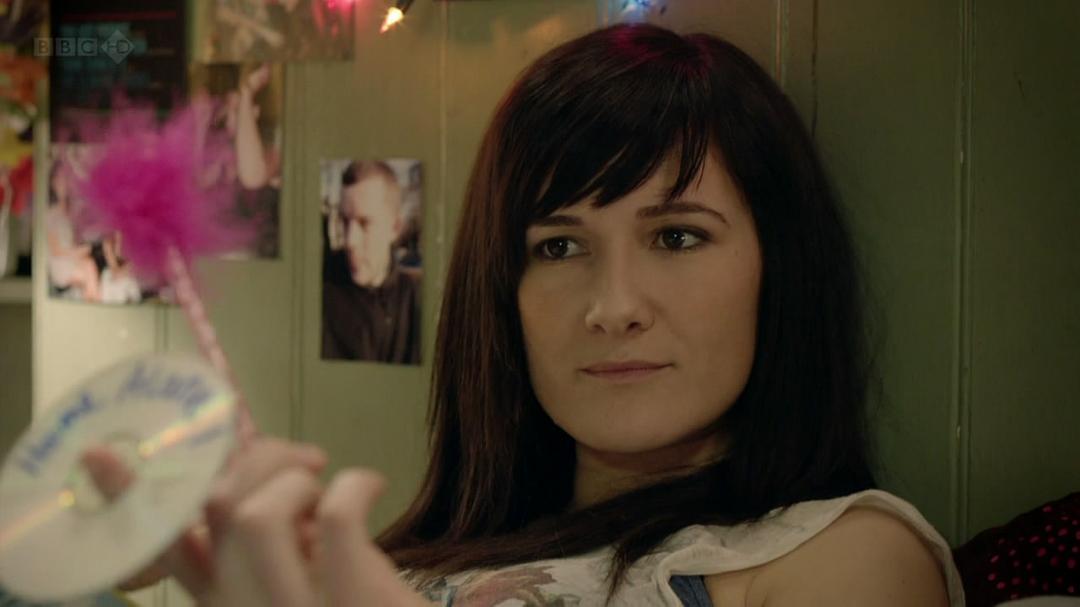 《他和她第二季》剧照第35张图片