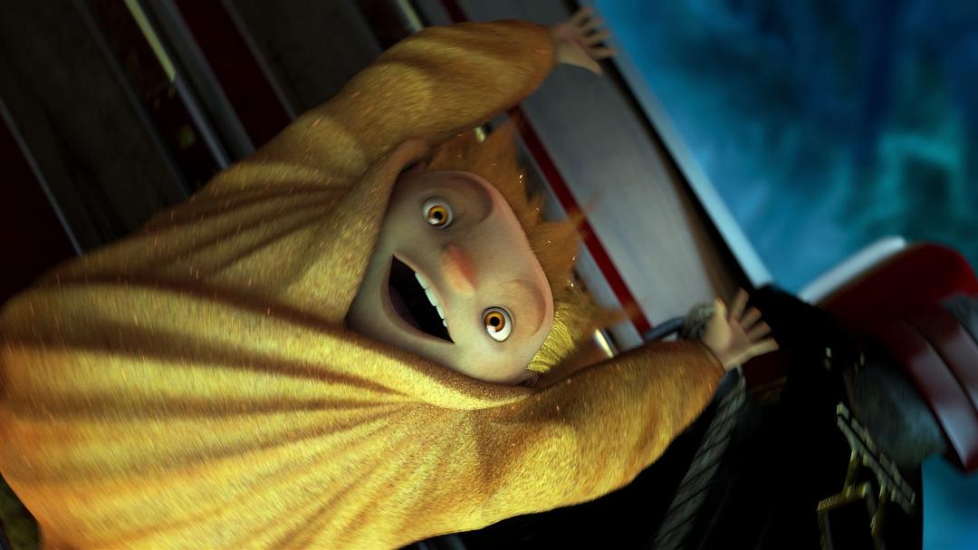 《守护者联盟》剧照第56张图片