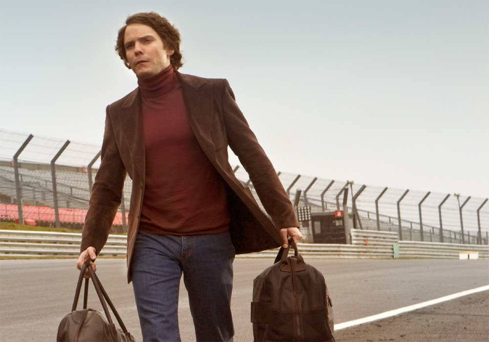 《极速风流》剧照第20张图片