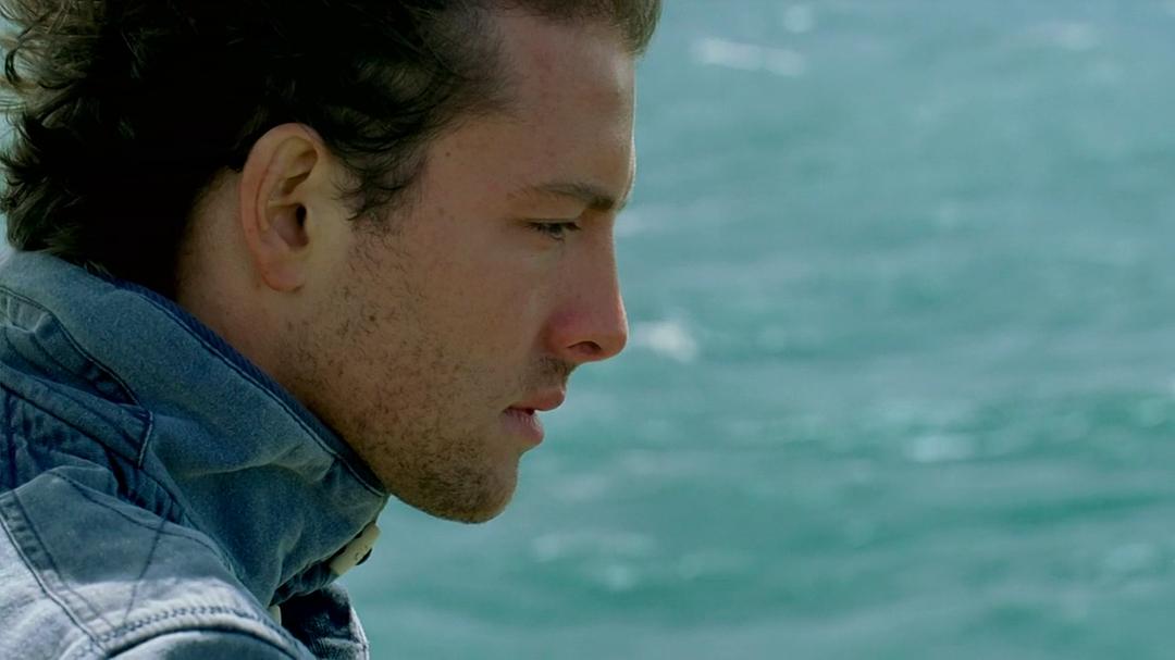 《亚特兰蒂斯第一季》剧照第50张图片