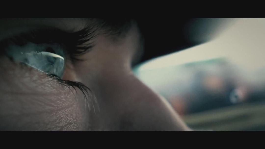 《极速风流》剧照第58张图片