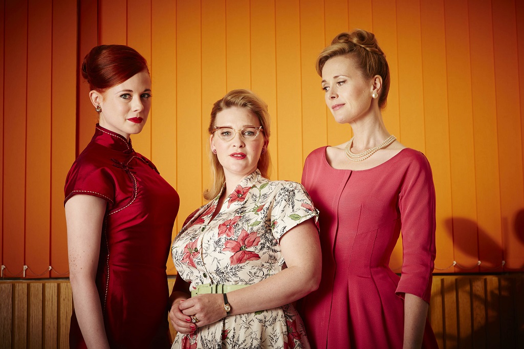 《无法呼吸》海报第56张图片