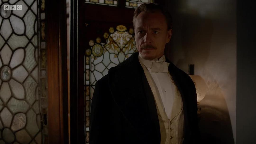 《天堂一刻第二季》剧照第29张图片